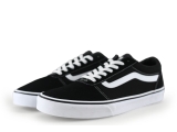 Vans Sneaker