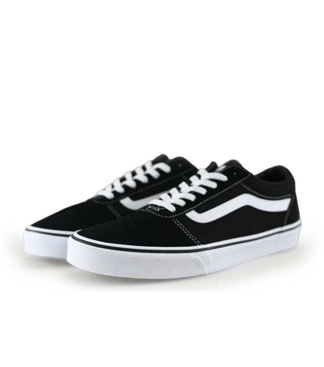 Vans Sneaker