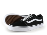 Vans Sneaker