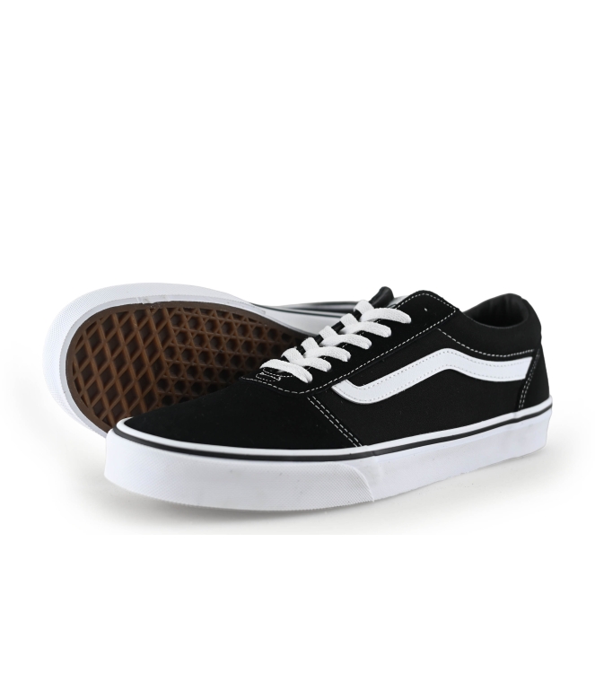 Vans Sneaker