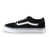 Vans Sneaker