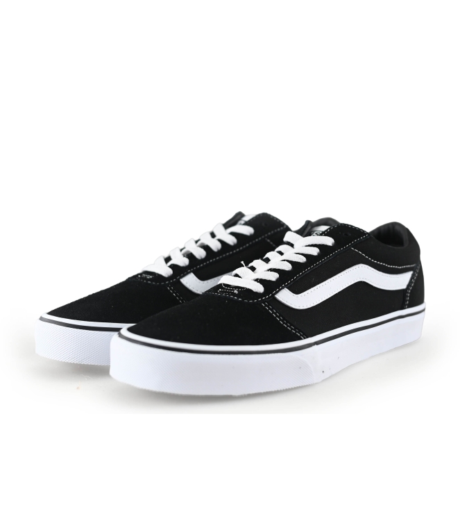 Vans Sneaker