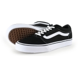Vans Sneaker