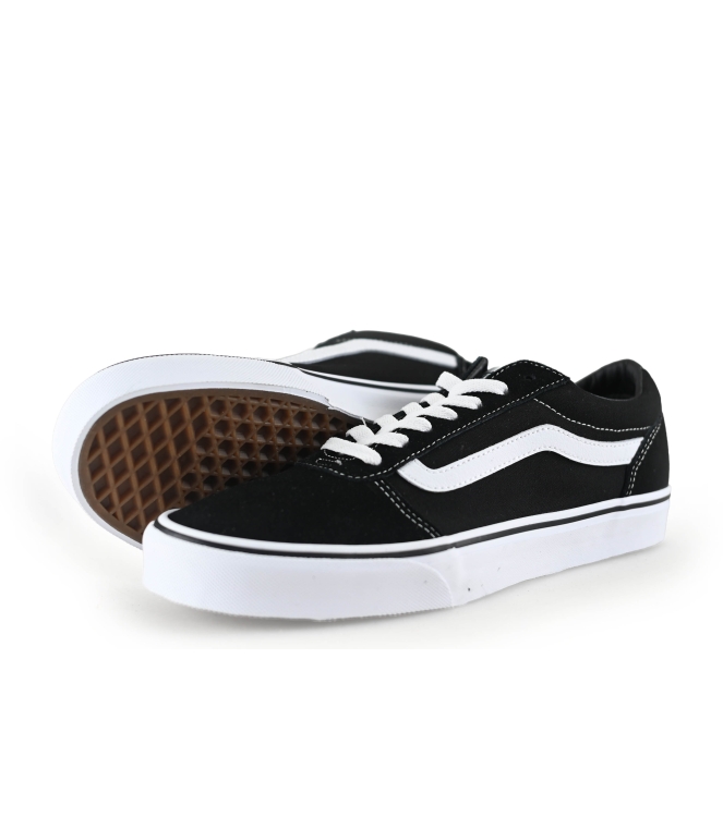 Vans Sneaker