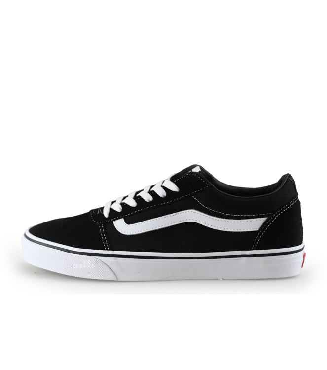 Vans Sneaker
