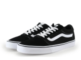 Vans Sneaker