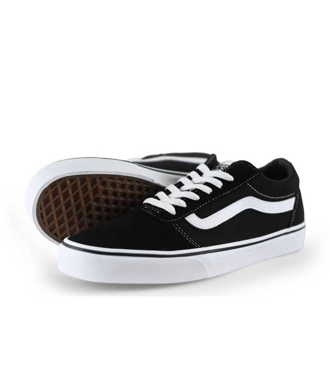 Vans Sneaker