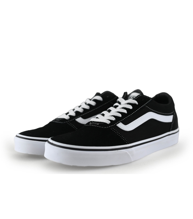 Vans Sneaker