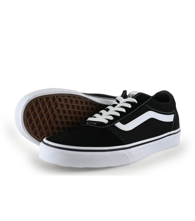 Vans Sneaker