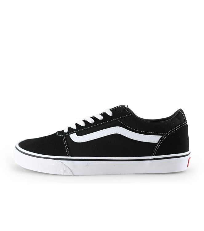 Vans Sneaker