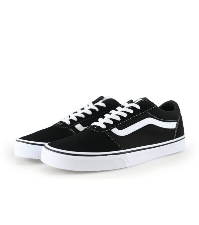 Vans Sneaker