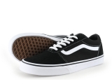Vans Sneaker