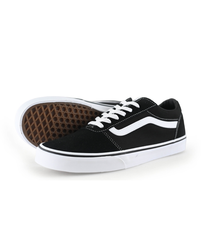 Vans Sneaker