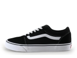 Vans Sneaker