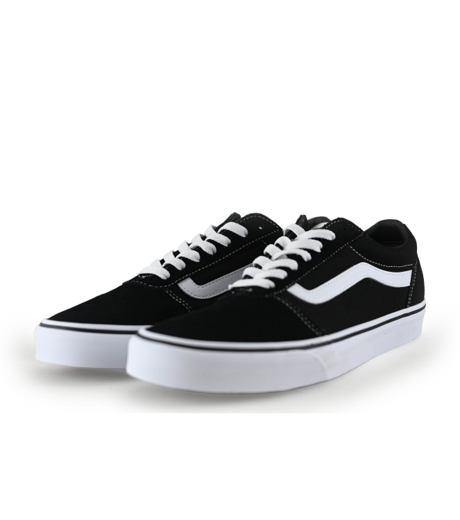 Vans Sneaker