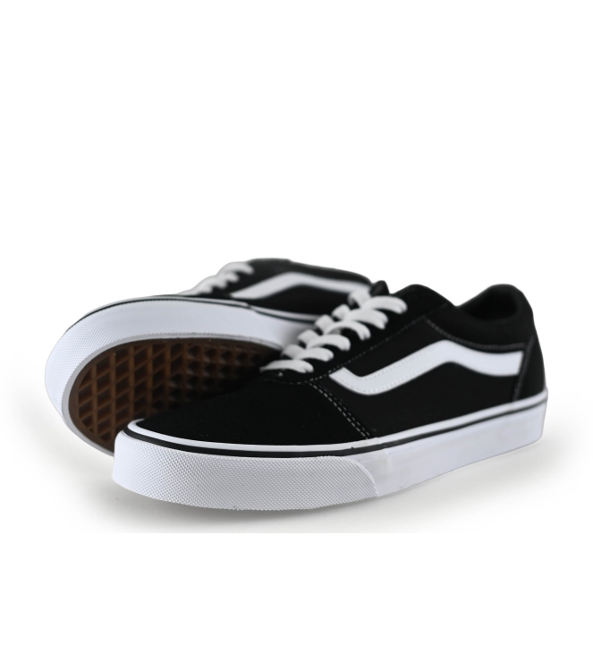 Vans Sneaker