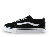 Vans Sneaker