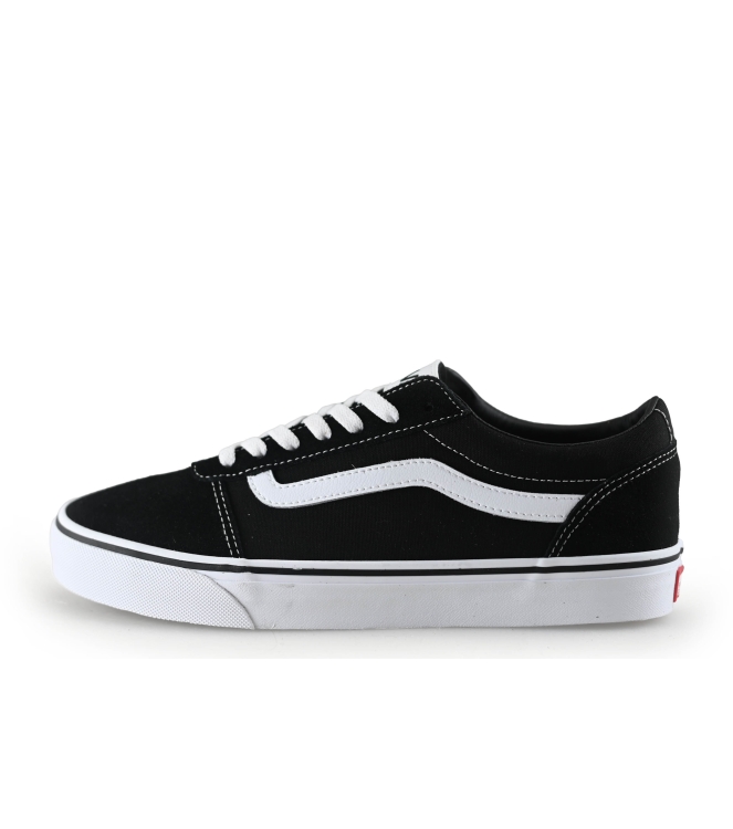 Vans Sneaker