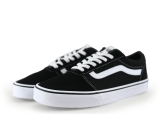 Vans Sneaker