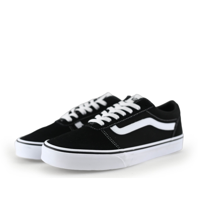 Vans Sneaker