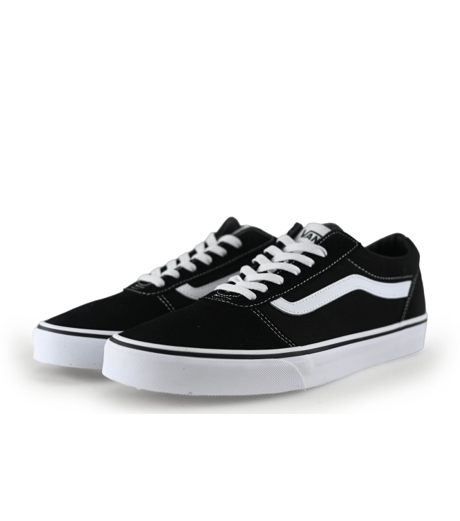 Vans Sneaker