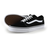 Vans Sneaker