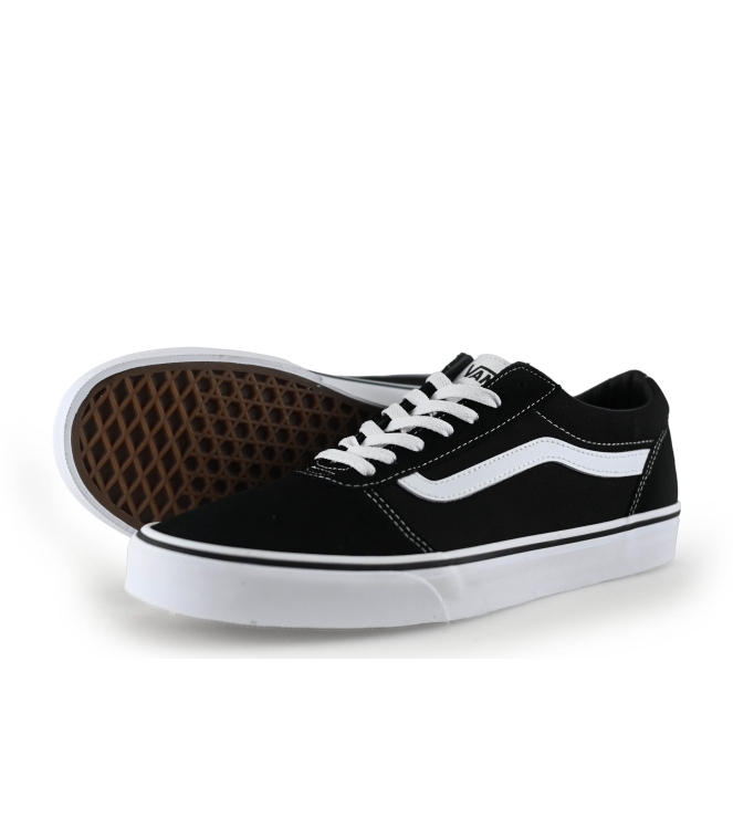 Vans Sneaker