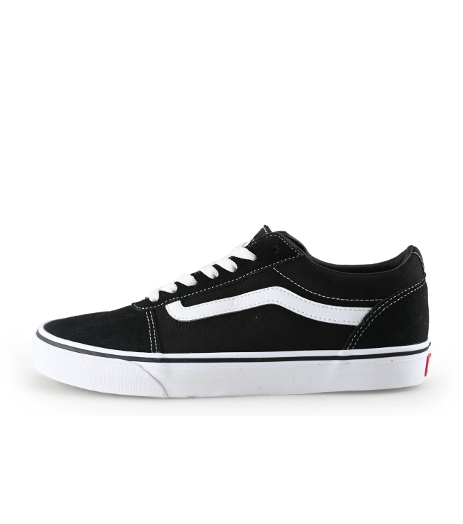 Vans Sneaker