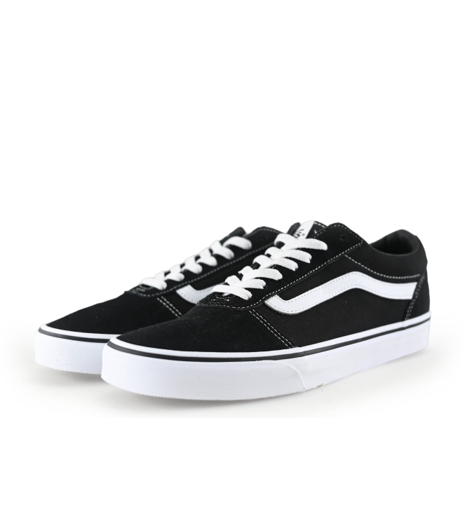 Vans Sneaker