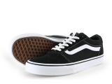 Vans Sneaker