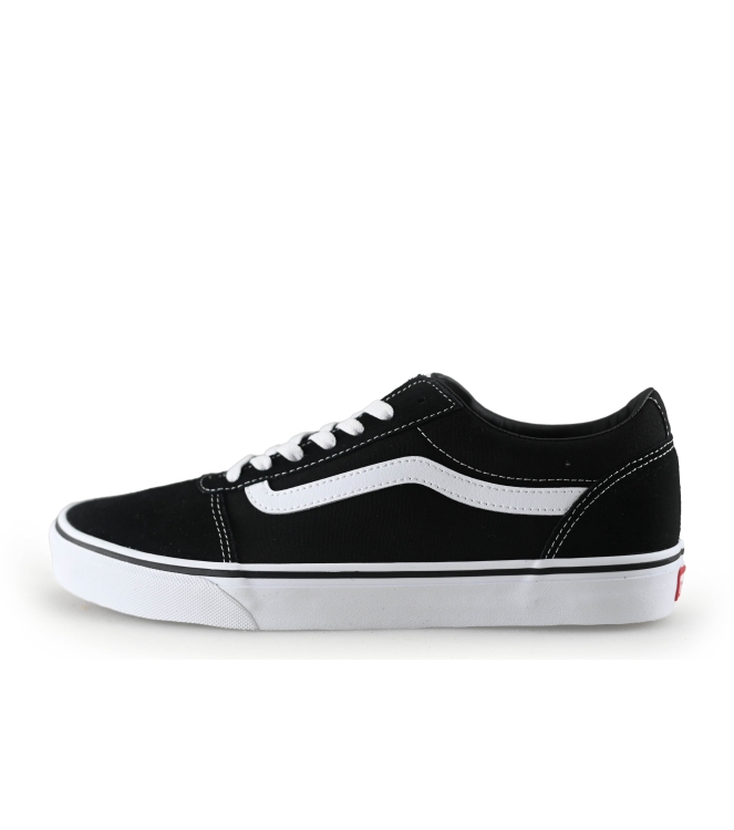 Vans Sneaker