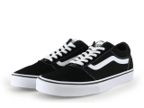 Vans Sneaker