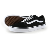 Vans Sneaker