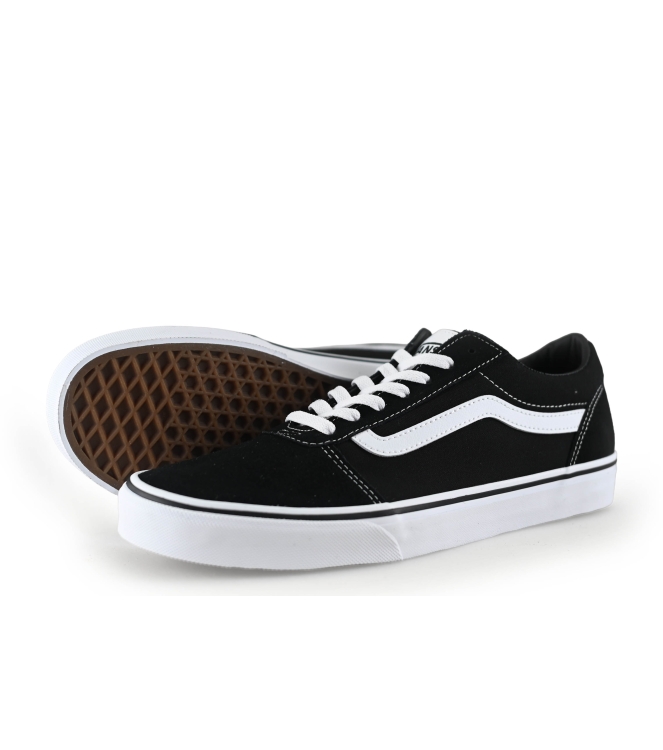 Vans Sneaker