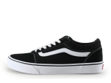 Vans Sneaker