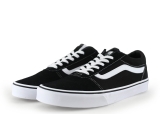 Vans Sneaker