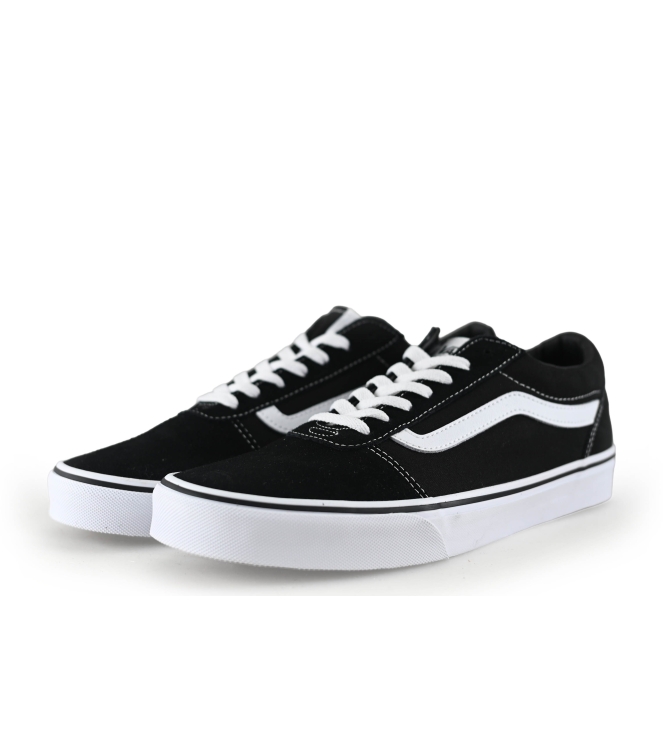 Vans Sneaker