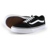 Vans Sneaker