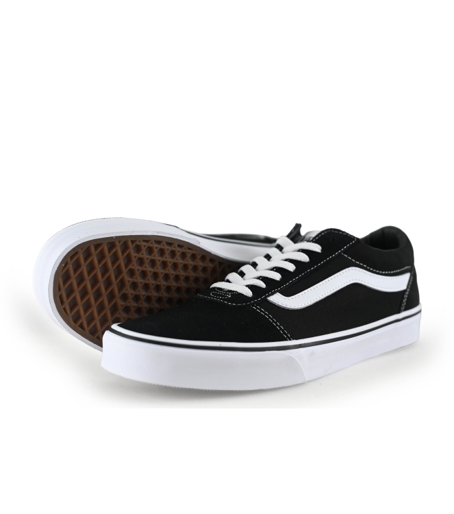 Vans Sneaker