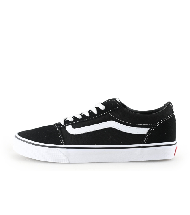 Vans Sneaker