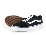 Vans Sneaker