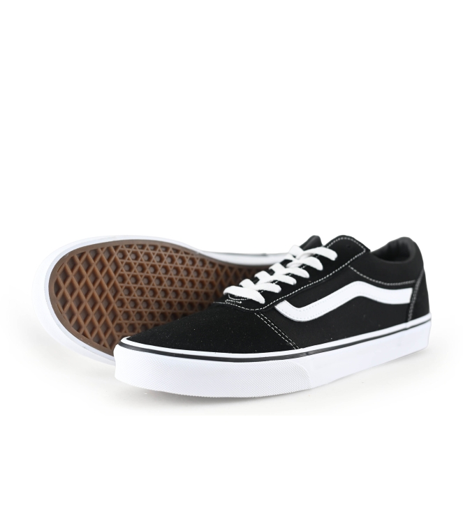 Vans Sneaker