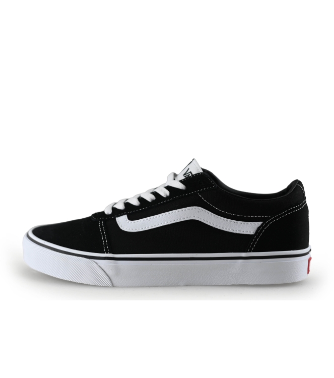 Vans Sneaker