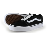 Vans Sneaker