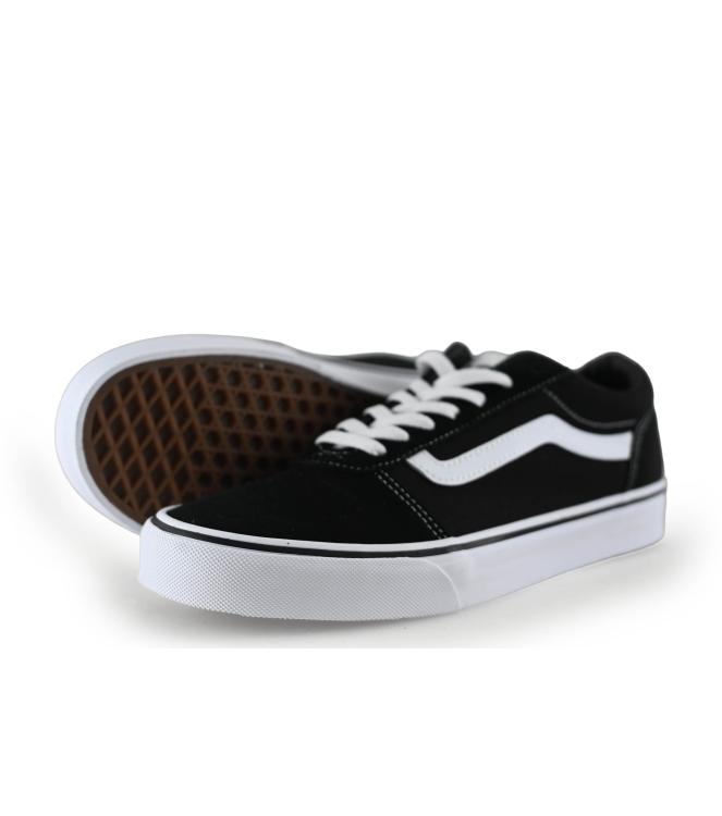 Vans Sneaker