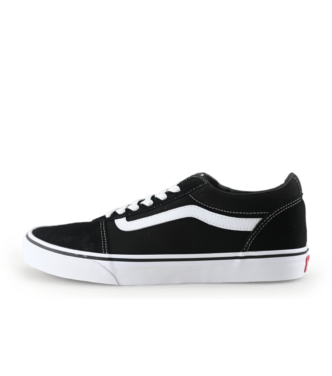 Vans Sneaker