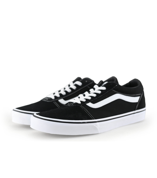 Vans Sneaker