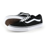 Vans Sneaker
