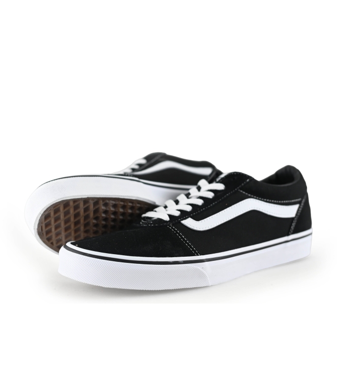 Vans Sneaker