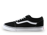 Vans Sneaker